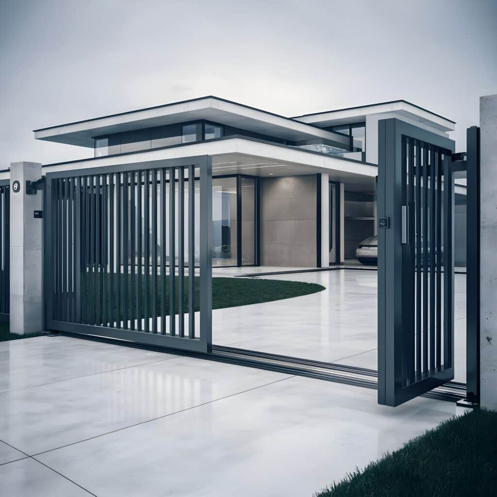 AdobeStock_870319412